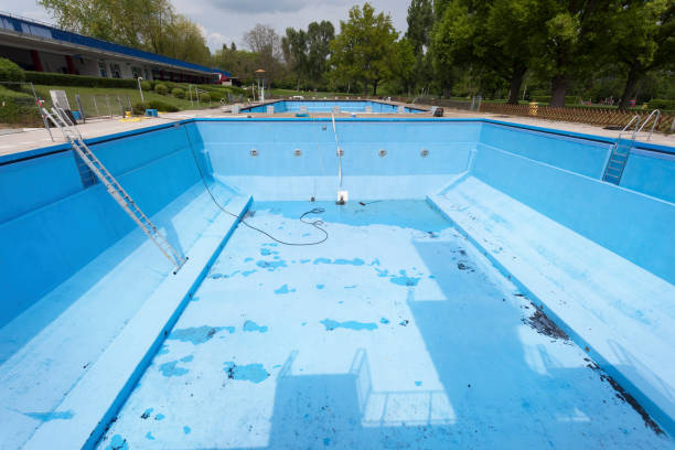 Best Local water damage restoration  in Newport, KY